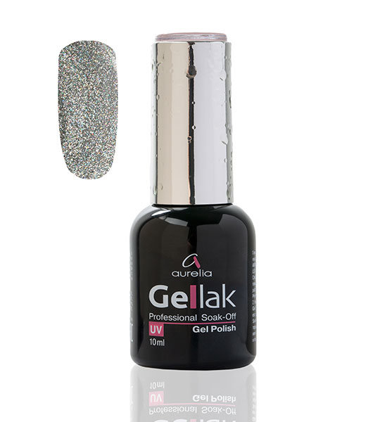 Gellak Гель-Лак Для Ногтей № 55 10 Мл
Gellak Гель-Лак Для Ногтей № 55 10 Мл