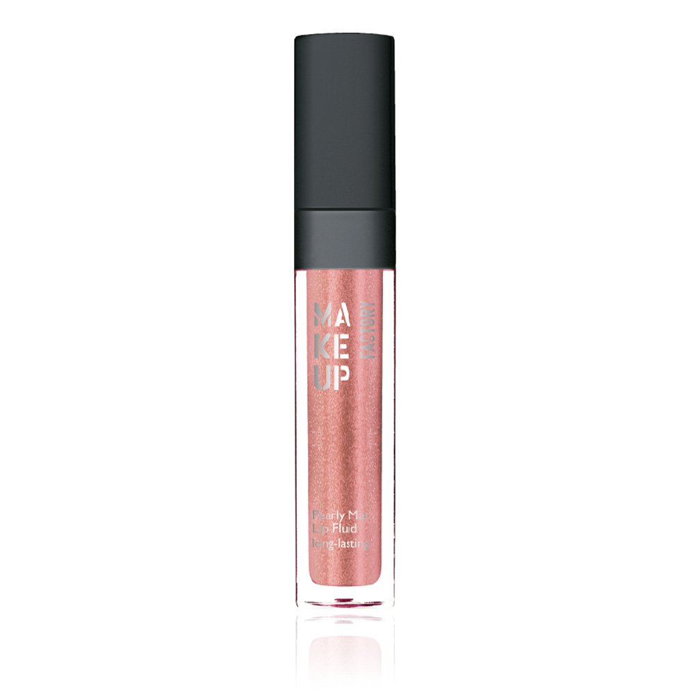 Pearly Mat Lip Fluid Long-Lasting Перламутровый Матовый Устойчивый Блеск-Флюид № 22 Осенний Розовый
Pearly Mat Lip Fluid Long-Lasting Перламутровый Матовый Устойчивый Блеск-Флюид № 22 Осенний Розовый