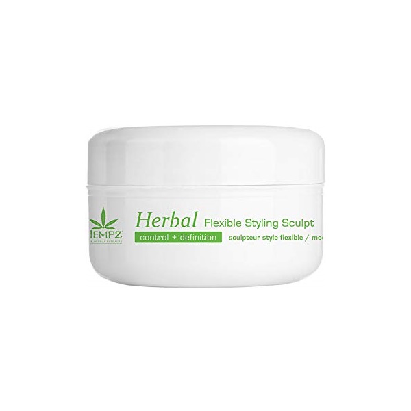 Herbal Control Definition Паста Растительная Моделирующая Пластичной Фиксации Здоровые Волосы 75 Мл
Herbal Control Definition Паста Растительная Моделирующая Пластичной Фиксации Здоровые Волосы 75 Мл
