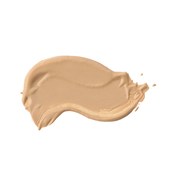 Aquamax Moisture Bb Cream New Крем Для Лица Увлажняющий С Тонирующим Эффектом № 2 40 Мл
Aquamax Moisture Bb Cream New Крем Для Лица Увлажняющий С Тонирующим Эффектом № 2 40 Мл