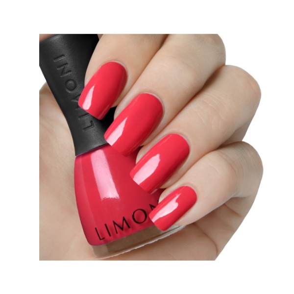 Romantic Лак Для Ногтей № 328 7 Мл