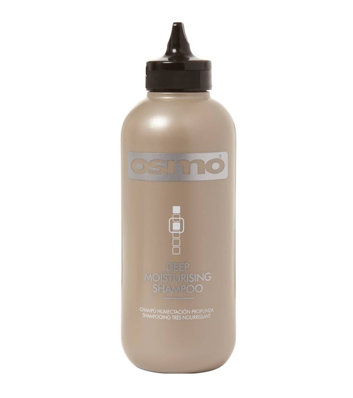 Deep Moisturizing Conditioner Кондиционер Для Максимального Увлажнения Сухих Волос 350 Мл
Deep Moisturizing Conditioner Кондиционер Для Максимального Увлажнения Сухих Волос 350 Мл