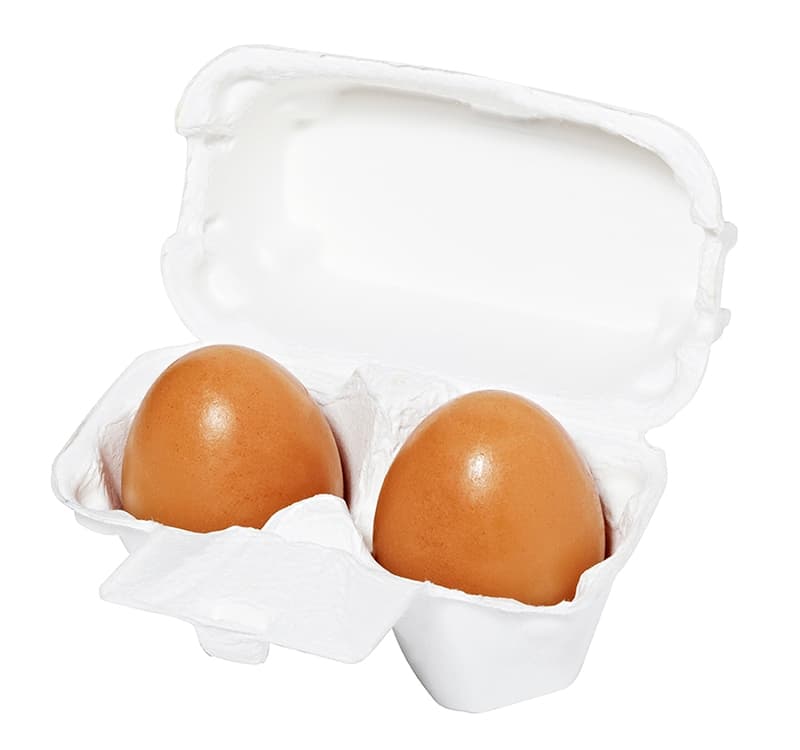 Egg soap мыло-маска ручной работы Egg soap мыло-маска ручной работы