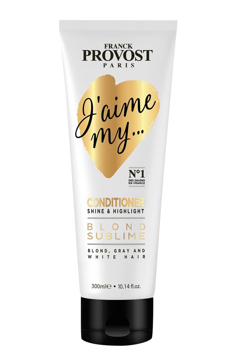 Shine Highlight Кондиционер Нейтрализующий Желтизну И Придающий Блеск И Сияние Светлым Волосам 300 Мл
Shine Highlight Кондиционер Нейтрализующий Желтизну И Придающий Блеск И Сияние Светлым Волосам 300 Мл