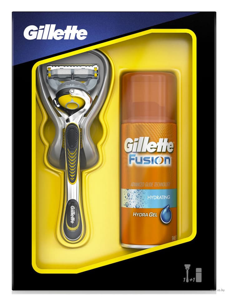 Подарочный Набор Gillette Fusion Proshield С 1 Сменной Кассетой Гель Для Бритья Бритья Hydra Gel 75 Мл 2 Мл
Подарочный Набор Gillette Fusion Proshield С 1 Сменной Кассетой Гель Для Бритья Бритья Hydra Gel 75 Мл 2 Мл