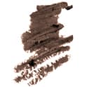 Matte Brow Powder All Day Wear Тени-Пудра Для Бровей С Матовым Эффектом № 02 Темно-Коричневый
Matte Brow Powder All Day Wear Тени-Пудра Для Бровей С Матовым Эффектом № 02 Темно-Коричневый