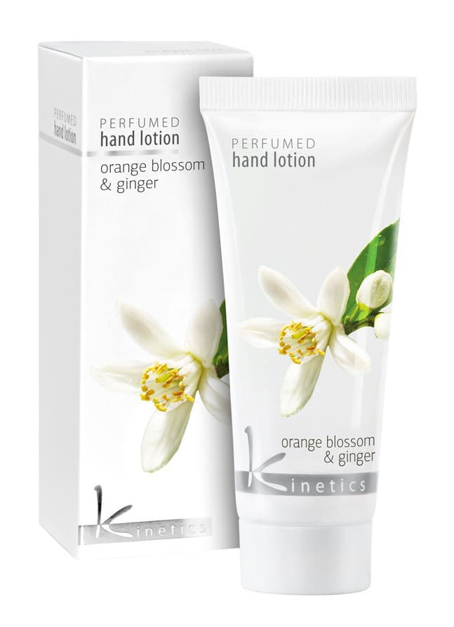 Hand Body Lotion Лосьон Для Рук И Тела Цветок Апельсинового Дерева И Имбирь 40 Мл
Hand Body Lotion Лосьон Для Рук И Тела Цветок Апельсинового Дерева И Имбирь 40 Мл