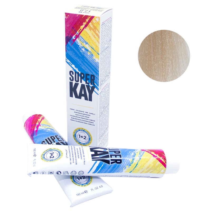 Super Kay Крем Краска Для Волос № 10.03 Золотистый Платиновый Натуральный Теплый 180 Мл
Super Kay Крем Краска Для Волос № 10.03 Золотистый Платиновый Натуральный Теплый 180 Мл