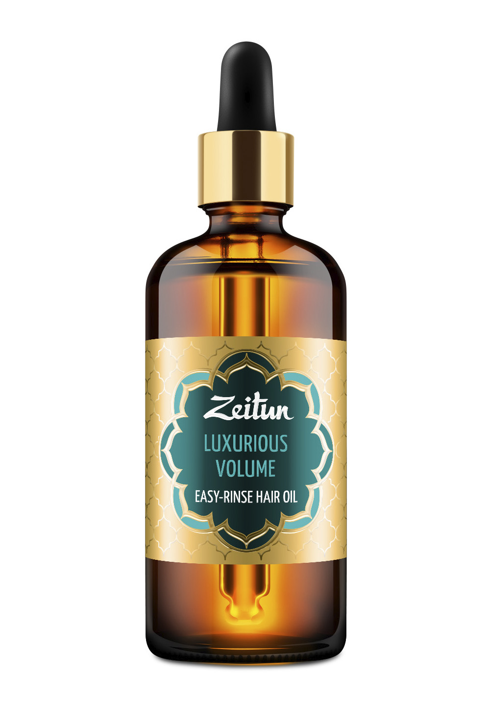 Luxurious Volume Масло Для Волос Легкосмываемое С Хной Нардом И Пажитником Роскошный Объем 100 Мл
Luxurious Volume Масло Для Волос Легкосмываемое С Хной Нардом И Пажитником Роскошный Объем 100 Мл
