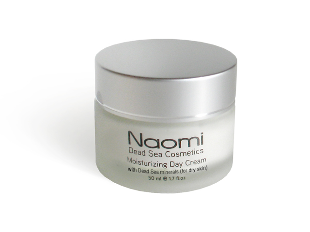 Moisturizing Day Cream Крем Для Лица Для Сухой Кожи Увлажняющий С Минералами Мертвого Моря 50 Мл
Moisturizing Day Cream Крем Для Лица Для Сухой Кожи Увлажняющий С Минералами Мертвого Моря 50 Мл