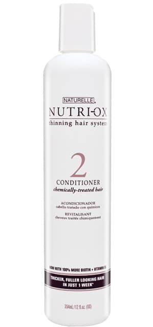 Nutri-Ox Кондиционер От Выпадения Для Редеющих Истонченных Химически Обработанных Волос 354 Мл
Nutri-Ox Кондиционер От Выпадения Для Редеющих Истонченных Химически Обработанных Волос 354 Мл
