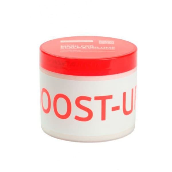 Маска для волос boost up Маска для волос boost up