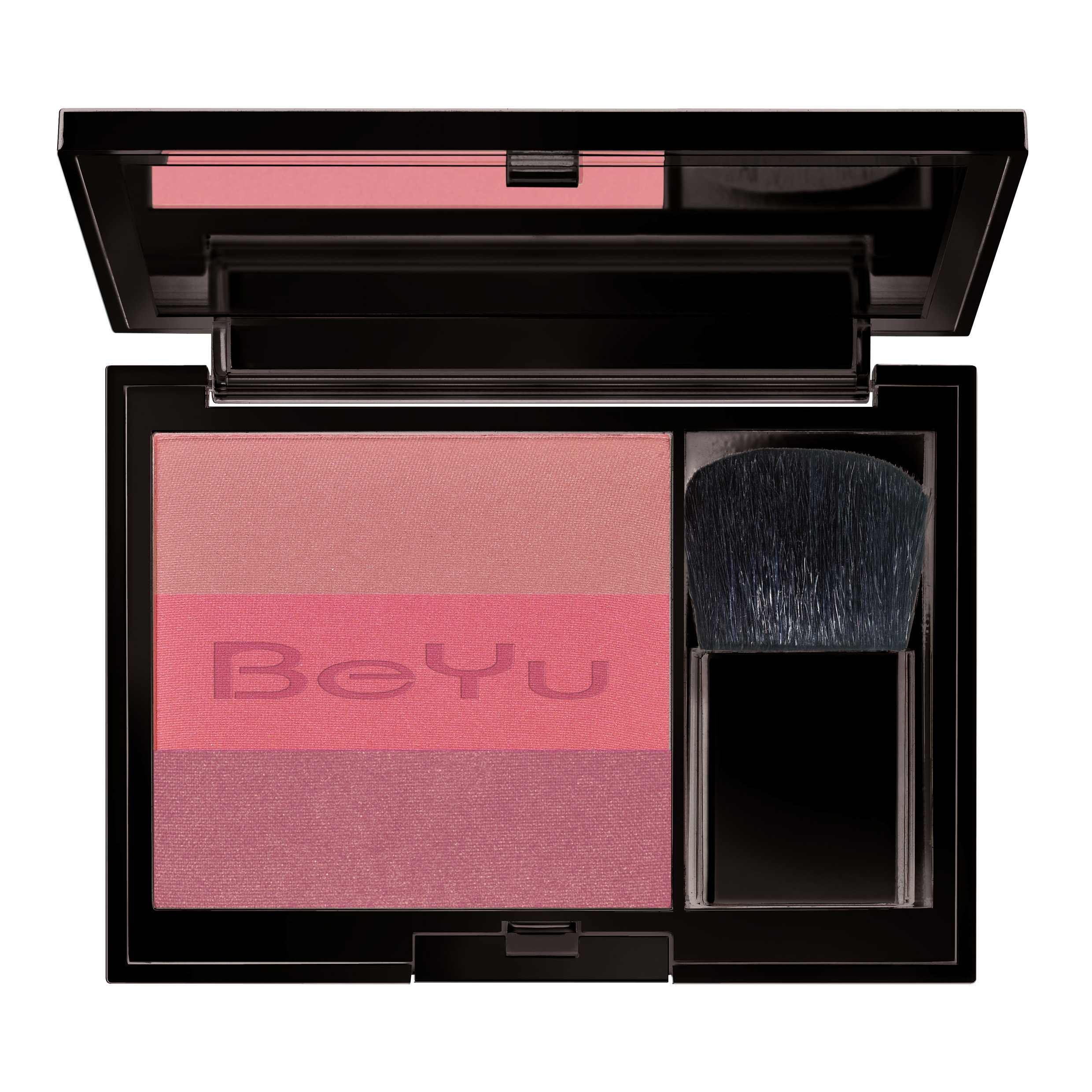 Multi Color Powder Blush Румяна № 50 
Multi Color Powder Blush Румяна № 50