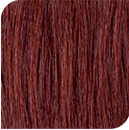 Revlonissimo Colorsmetique Краска Для Волос № 5.65 Светло-Коричневый Красно-Махагоновый 60 Мл
Revlonissimo Colorsmetique Краска Для Волос № 5.65 Светло-Коричневый Красно-Махагоновый 60 Мл