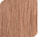 Revlonissimo Colorsmetique Краска Для Волос № 8.24 Светлый Блондин Переливающийся Медный 60 Мл
Revlonissimo Colorsmetique Краска Для Волос № 8.24 Светлый Блондин Переливающийся Медный 60 Мл