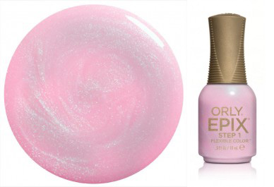 Epix Flexible Color Эластичное Цветное Покрытие Для Ногтей № 947 Beautifully Bizarre 18 Мл
Epix Flexible Color Эластичное Цветное Покрытие Для Ногтей № 947 Beautifully Bizarre 18 Мл