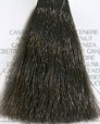 Hair Light Crema Colorante Стойкая Крем-Краска Для Волос № 5-01 Светло-Каштан Натуральный Сандре 100 Мл
Hair Light Crema Colorante Стойкая Крем-Краска Для Волос № 5-01 Светло-Каштан Натуральный Сандре 100 Мл