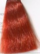 Hair Light Crema Colorante Стойкая Крем-Краска Для Волос № 8-44 Зажигательно Красный 100 Мл
Hair Light Crema Colorante Стойкая Крем-Краска Для Волос № 8-44 Зажигательно Красный 100 Мл
