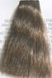 Hair Light Crema Colorante Стойкая Крем-Краска Для Волос № 9-01 Экстра Светло-Русый Натуральный Сандрэ 100 Мл
Hair Light Crema Colorante Стойкая Крем-Краска Для Волос № 9-01 Экстра Светло-Русый Натуральный Сандрэ 100 Мл