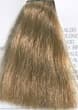 Hair Light Crema Colorante Стойкая Крем-Краска Для Волос № 9-03 Экстра Светло-Русый Натуральный Яркий 100 Мл
Hair Light Crema Colorante Стойкая Крем-Краска Для Волос № 9-03 Экстра Светло-Русый Натуральный Яркий 100 Мл