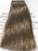 Hair Light Crema Colorante Стойкая Крем-Краска Для Волос № 9-32 Светло-Русый Бежевый 100 Мл
Hair Light Crema Colorante Стойкая Крем-Краска Для Волос № 9-32 Светло-Русый Бежевый 100 Мл