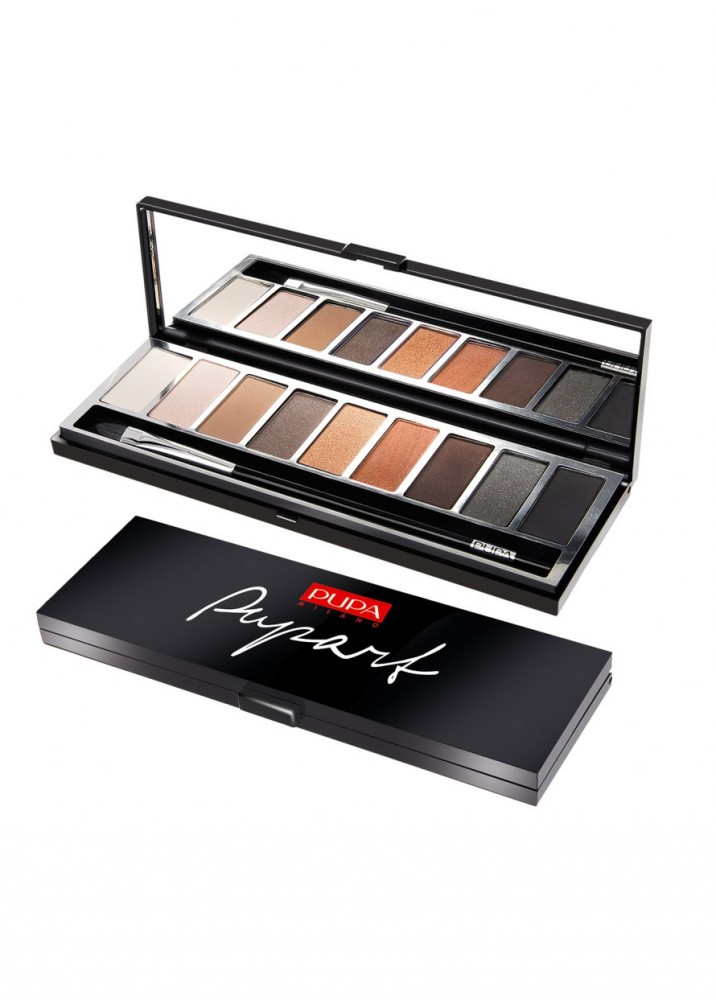 палетка теней pupa hot flame. пупа палетка макияж. Pupa набор для контуринга contouring & strobing palette. Pupa never without palette. палетка для контуринга диваш.