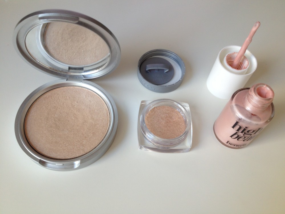 Хайлайтер тени для век. Тени хайлайтер лореаль. Pupa бронзер хайлайтер. Тени хайлайтер. Shik eyes&cheeks perfect powder.