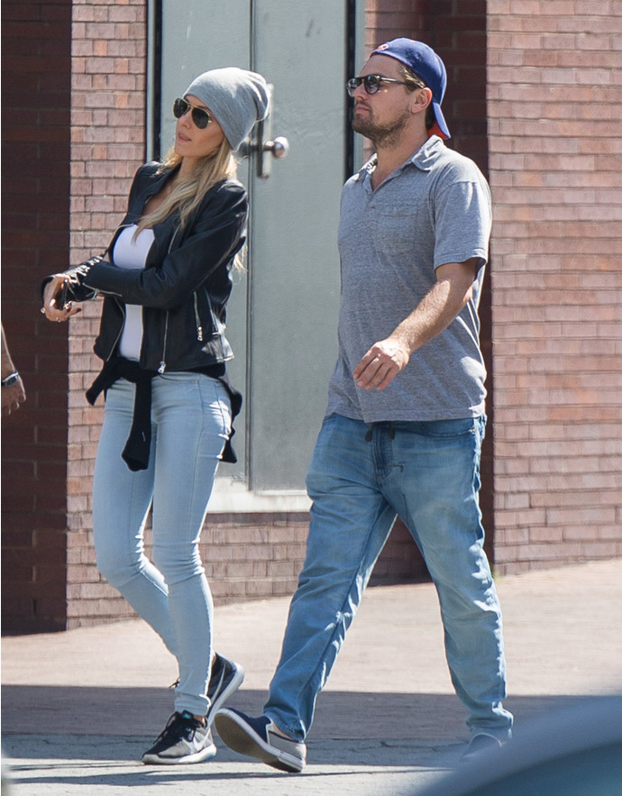 леонардо ди каприо и его девушка 2016. леонардо ди каприо и его девушки. девушка леонардо ди каприо 2020. левушка леонардо дикабрио. жена ди каприо 2022.