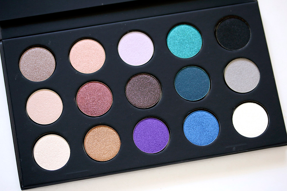 Mufe artist color shadow. Make up forever тени d926. Make up forever тени me-644. тени mufe make up for ever 810. Make up forever тени m619.