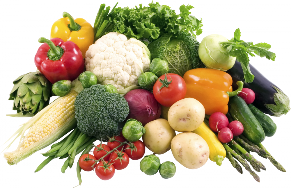 жиросжигающие продукты двойной удар по лишнему весу жиросжигающие продукты двойной удар по лишнему весу
