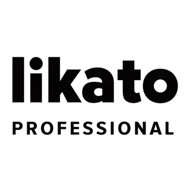 Likato Ozon