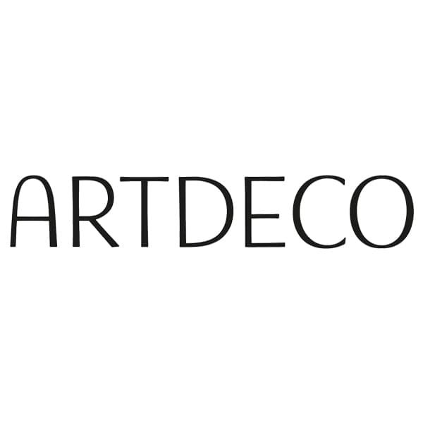 Косметика Artdeco Интернет Магазин