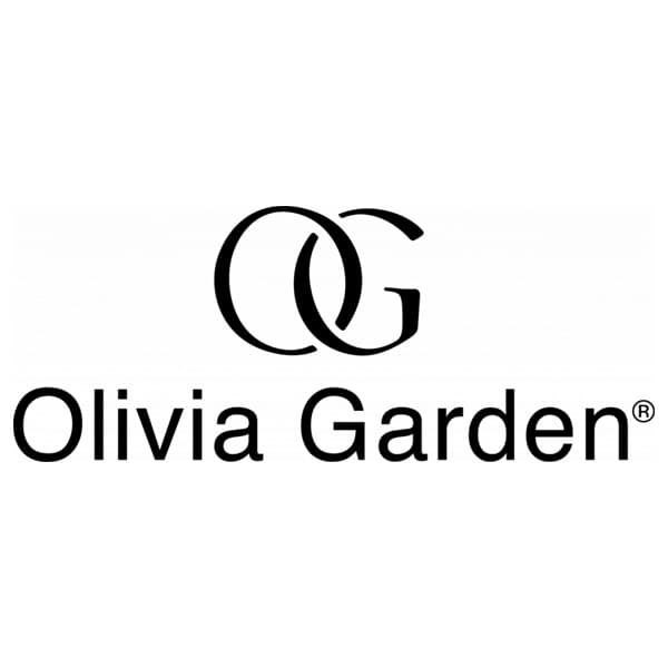 Интернет Магазин Оливия Гарден