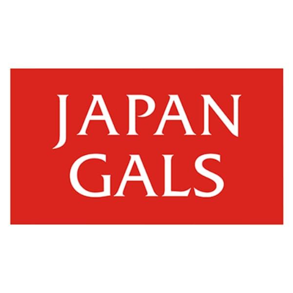 Официальный Сайт Японской Косметики Интернет Магазин