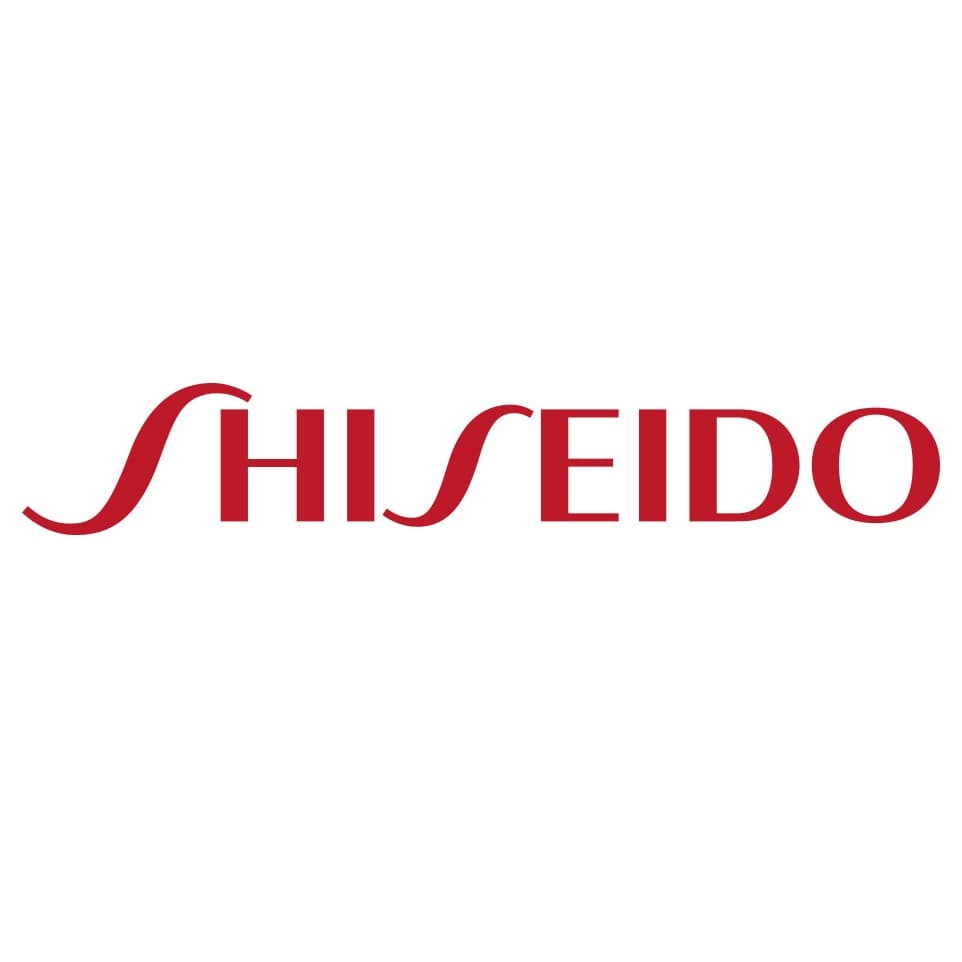 Косметика Shiseido Интернет Магазин