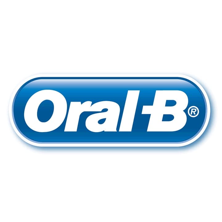 Интернет магазин ORAL-B (Орал Би) - официальный сайт ЭЛИЗЭ.
