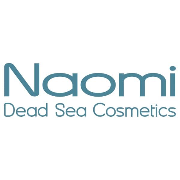 Интернет магазин <b>NAOMI</b> (<b>Наоми</b>) - официальный сайт ЭЛИЗЭ.