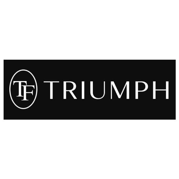 Триумф Официальный Сайт Интернет Магазин