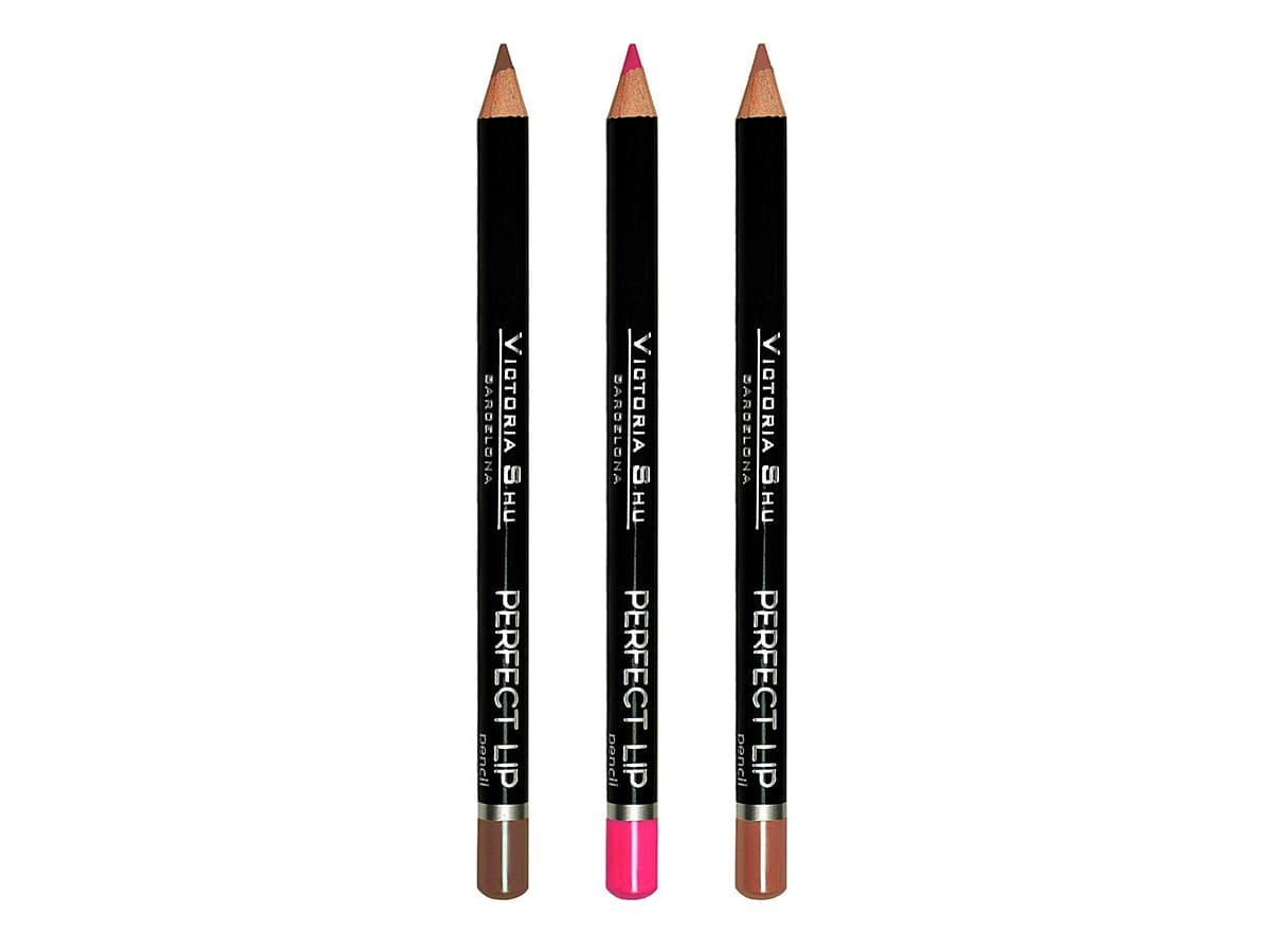 Ga de everlasting lip liner. Shu карандаш для губ. Shu карандаш для губ. Shu карандаш-контур для губ cuties 44 пепельный розовый. карандаш для губ shu fine line 423 карамельный.
