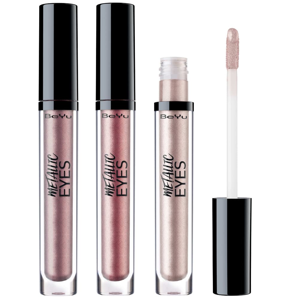 Люкс визаж тени жидкие матовые палитра. Белорусская косметика релуи. Тушь для ресниц визаж. Тушь люкс визаж xxl. Тинты люкс визаж.