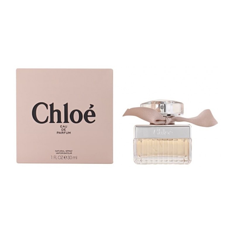 Духи l’eau de chloe. Логотипы парфюмерных брендов. Chloe only. Chloe only. Chloe l only.