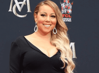 Қызыл садақ ату бөлімі