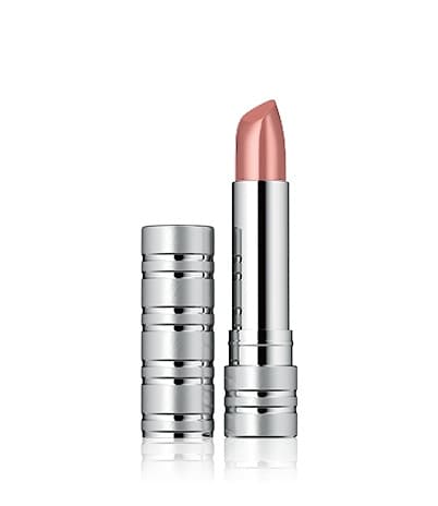 HIGH IMPACT LIP COLOUR Помада для губ интенсивного цвета № 5