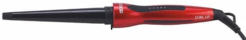 Плойка для волос CURL UP 03-1932R (19-32 мм 60 Вт)