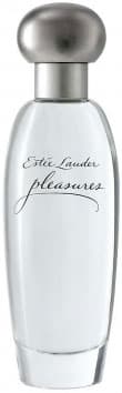 ESTEE LAUDER PLEASURES Парфюмированная вода 100 мл