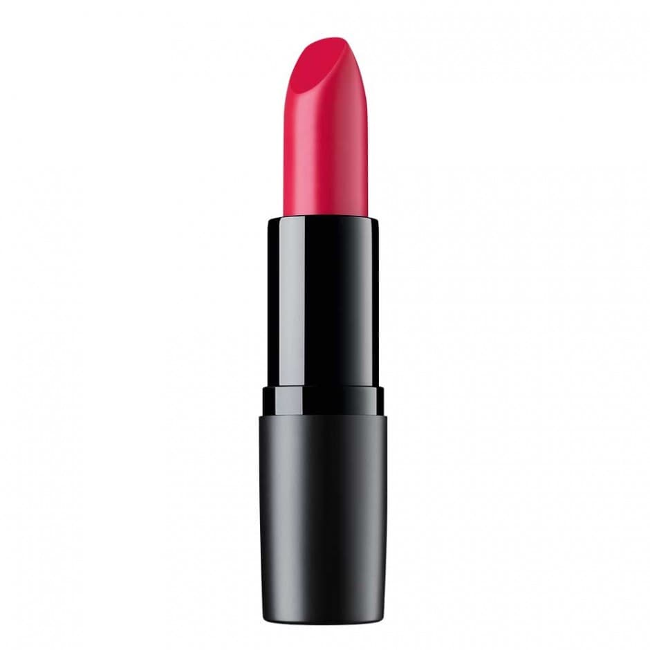 PERFECT MAT LIPSTICK Помада для губ матовая стойкая № 152