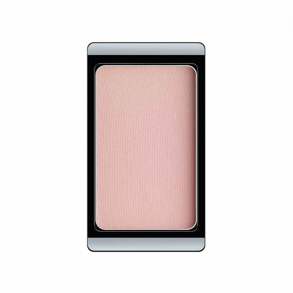 EYESHADOW MATT Тени для век матовые № 561