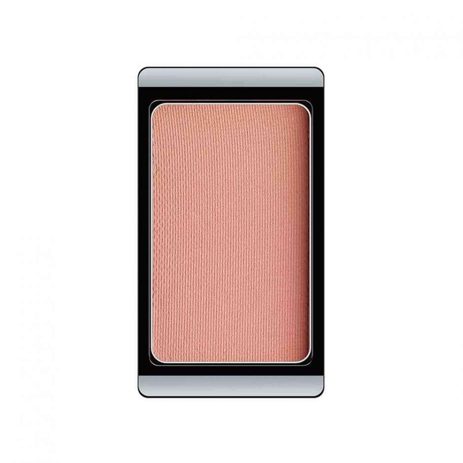 EYESHADOW MATT Тени для век матовые № 540