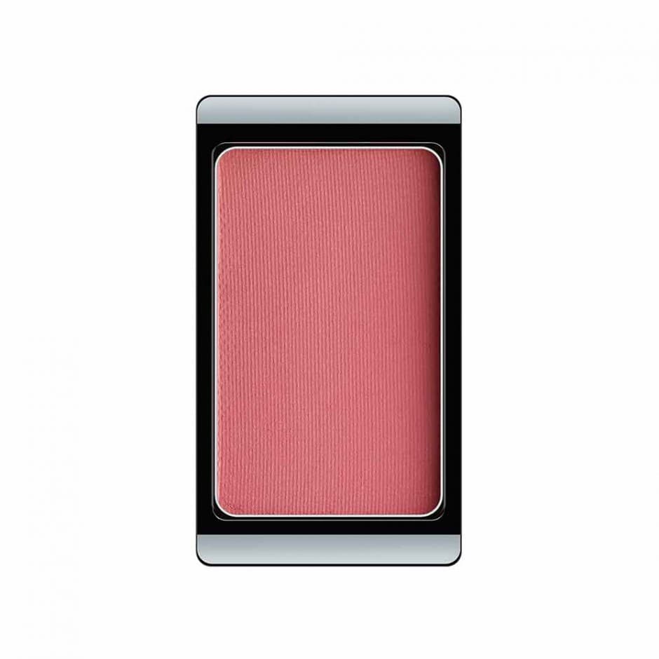 EYESHADOW MATT Тени для век матовые № 535