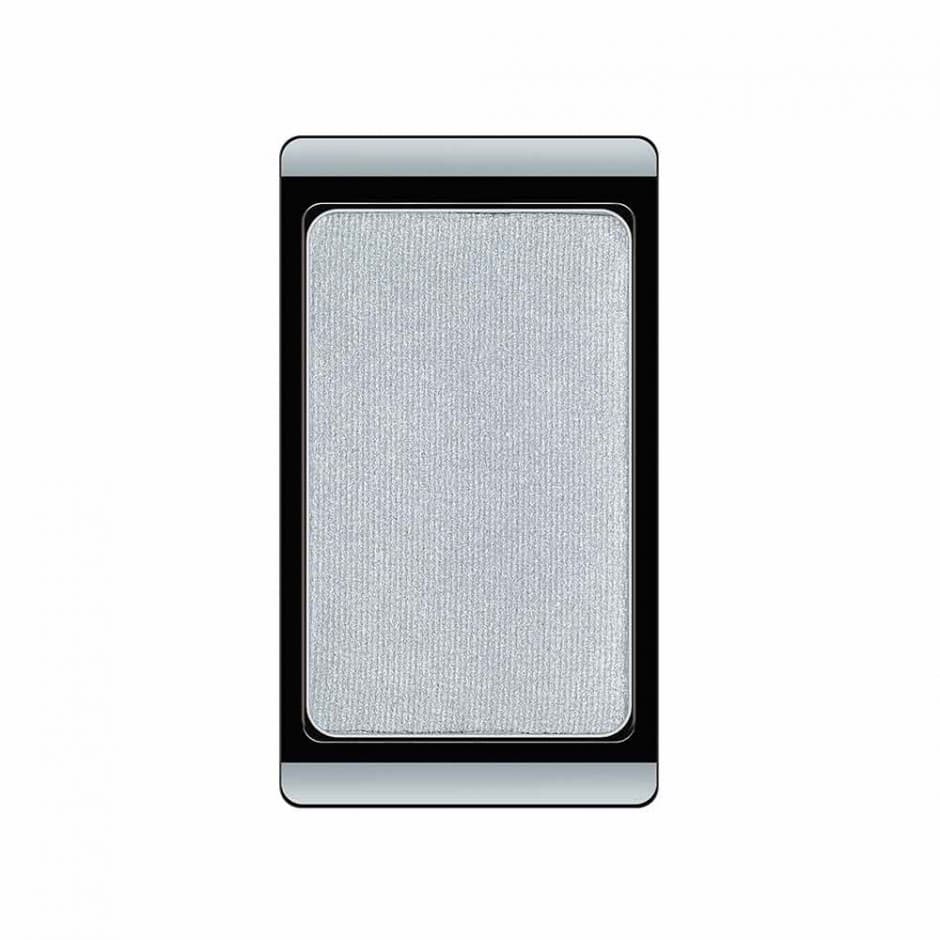 EYESHADOW PEARL Тени для век перламутровые № 68